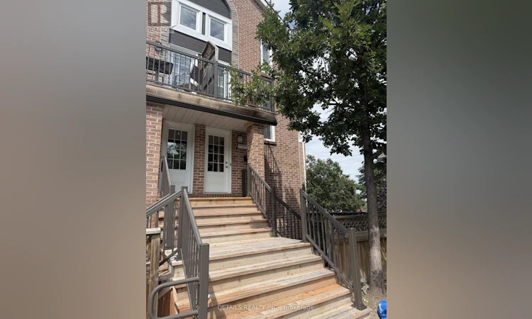 7-1 Stonebank Crescent