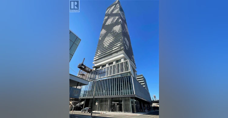1912-138 Downes Street, Toronto, ON, M5E 0E4