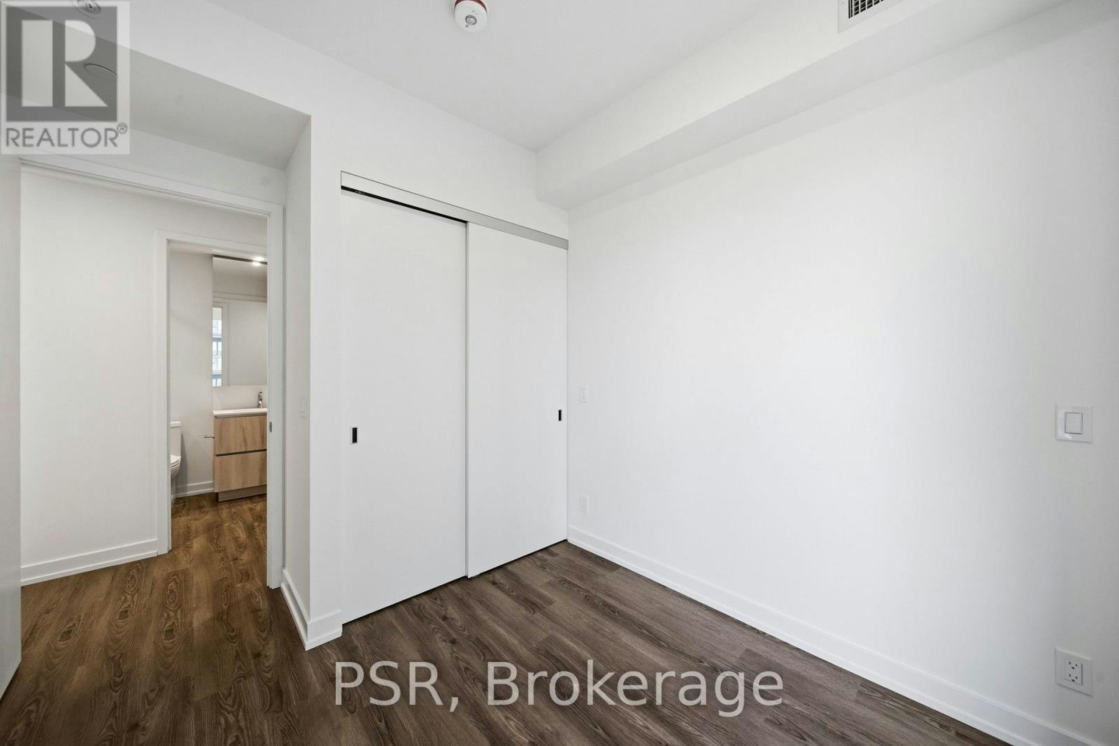 1903-70 Ordnance Street, Toronto, ON, M6K 0G9 - 14