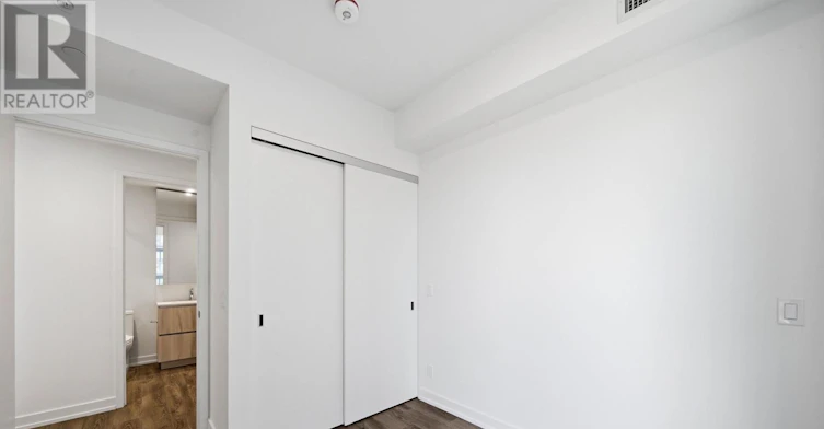 1903-70 Ordnance Street, Toronto, ON, M6K 0G9 - 14