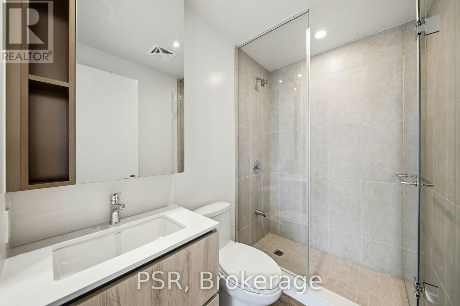 1903-70 Ordnance Street, Toronto, ON, M6K 0G9 - 12