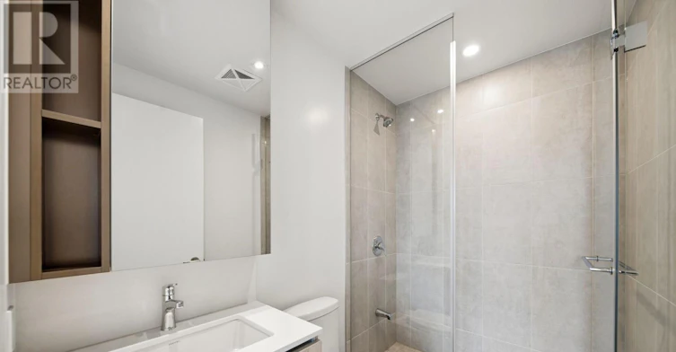 1903-70 Ordnance Street, Toronto, ON, M6K 0G9 - 12