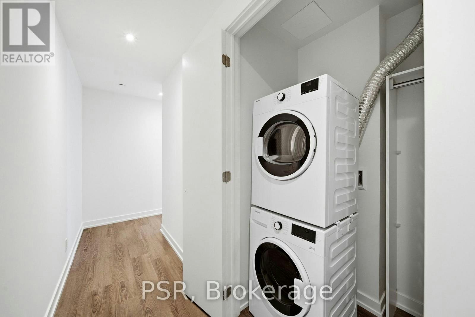1903-70 Ordnance Street, Toronto, ON, M6K 0G9 - 16