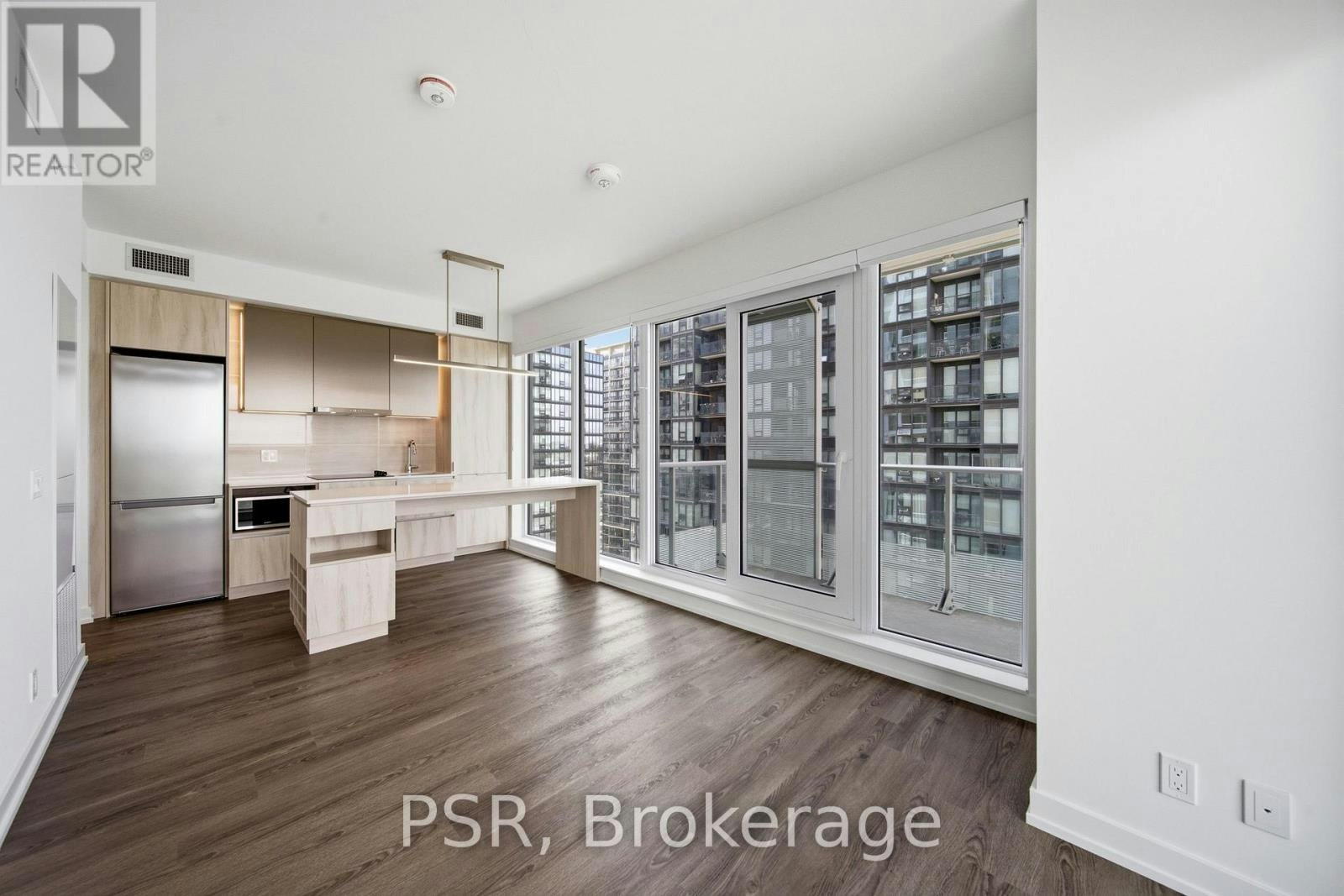 1903-70 Ordnance Street, Toronto, ON, M6K 0G9 - 5