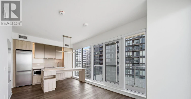 1903-70 Ordnance Street, Toronto, ON, M6K 0G9 - 5
