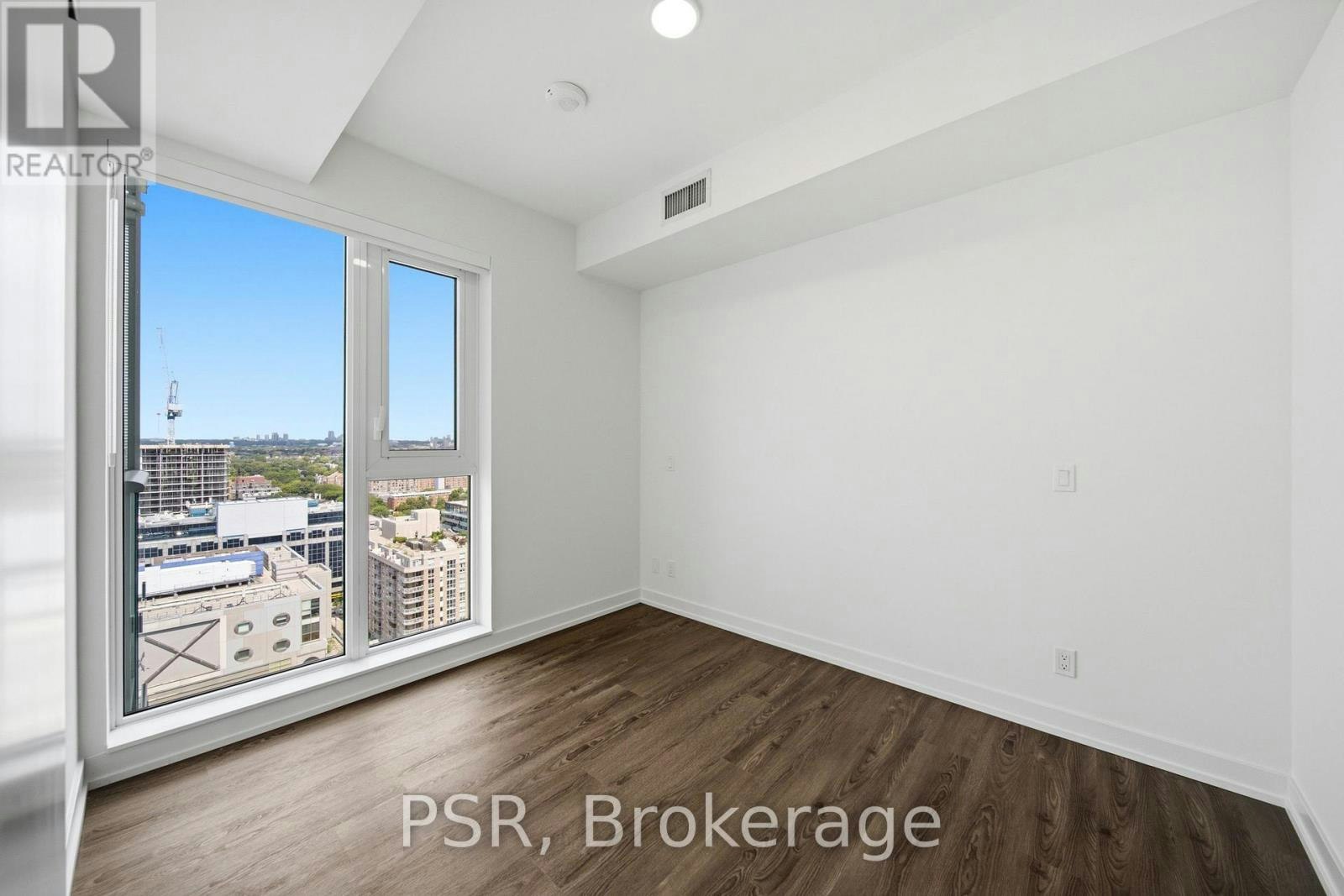 1903-70 Ordnance Street, Toronto, ON, M6K 0G9 - 9