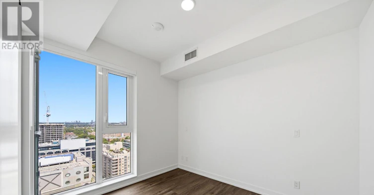 1903-70 Ordnance Street, Toronto, ON, M6K 0G9 - 9