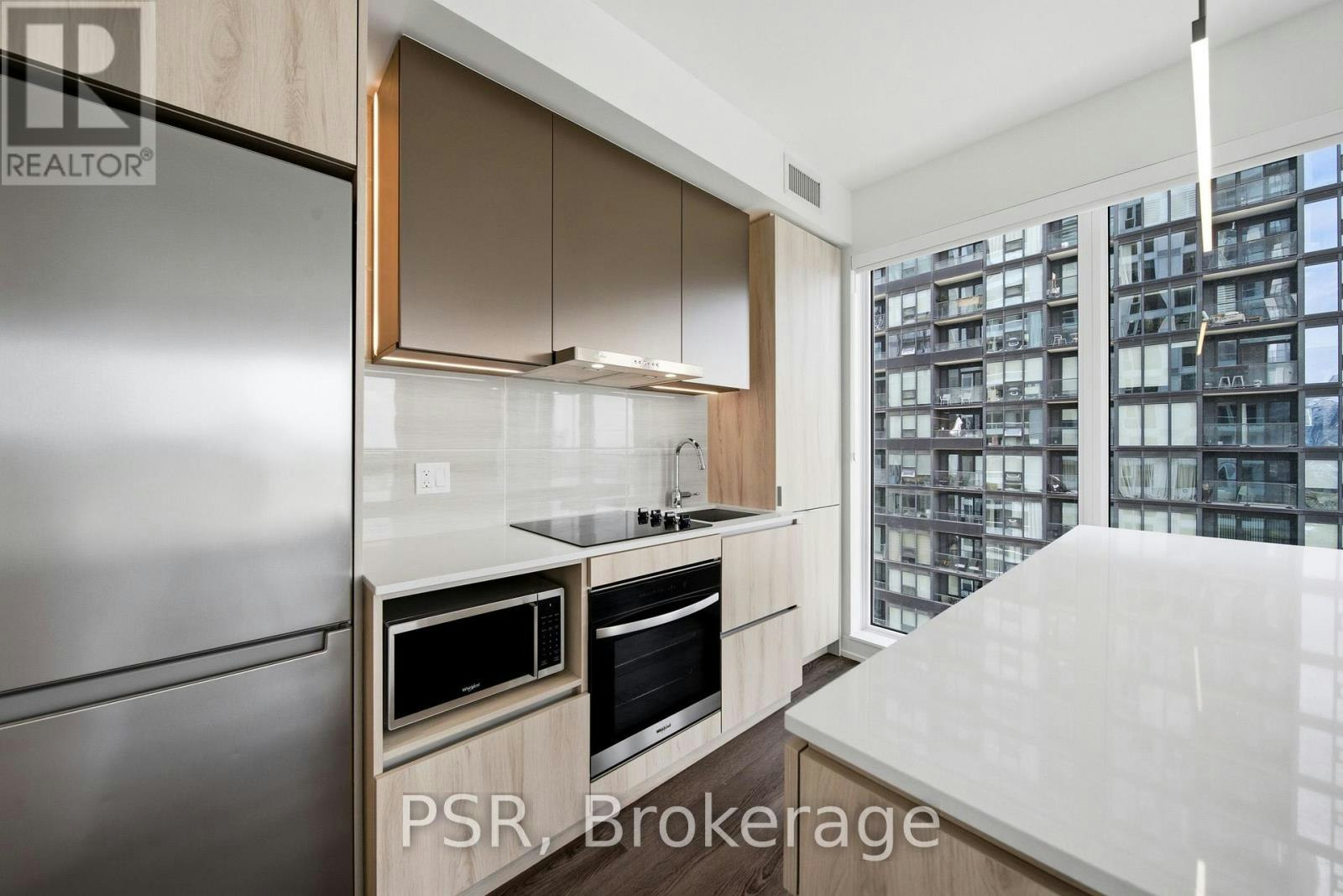 1903-70 Ordnance Street, Toronto, ON, M6K 0G9 - 7