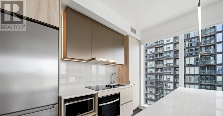 1903-70 Ordnance Street, Toronto, ON, M6K 0G9 - 7