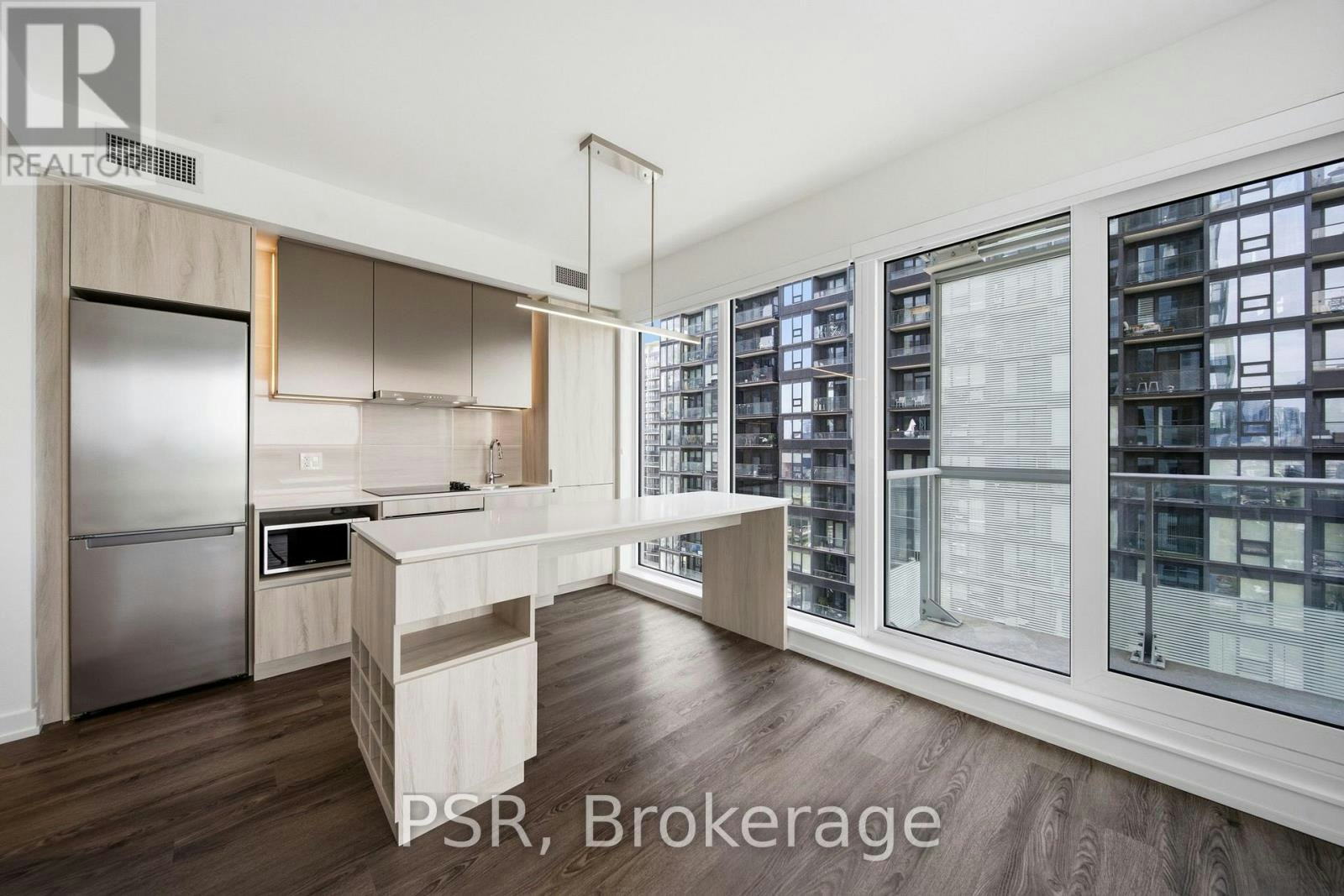 1903-70 Ordnance Street, Toronto, ON, M6K 0G9 - 6