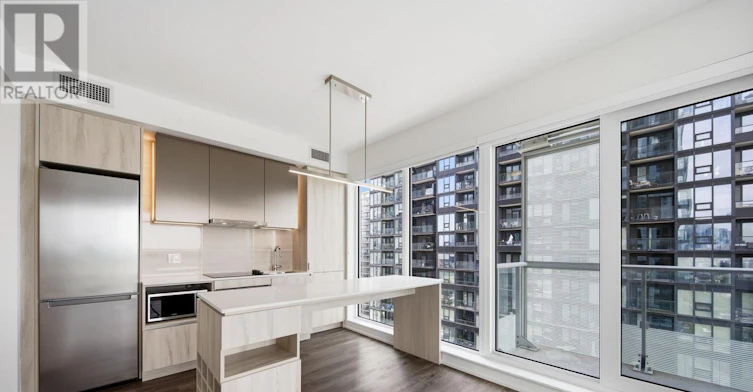 1903-70 Ordnance Street, Toronto, ON, M6K 0G9 - 6