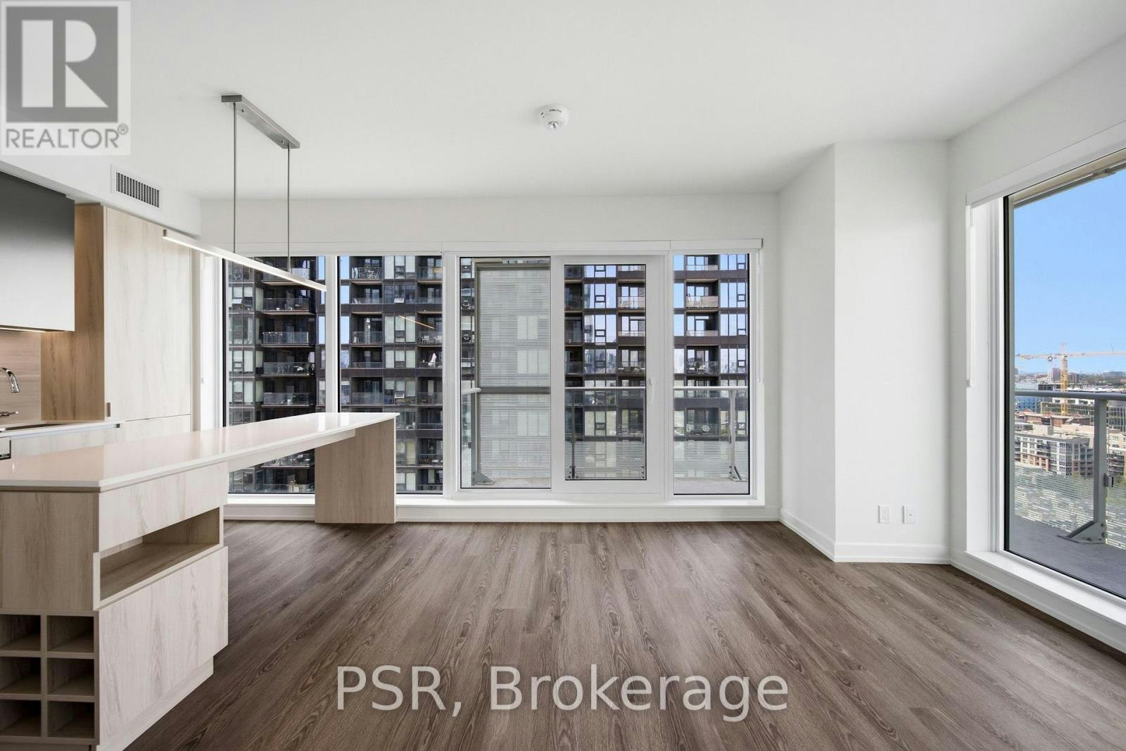 1903-70 Ordnance Street, Toronto, ON, M6K 0G9 - 4