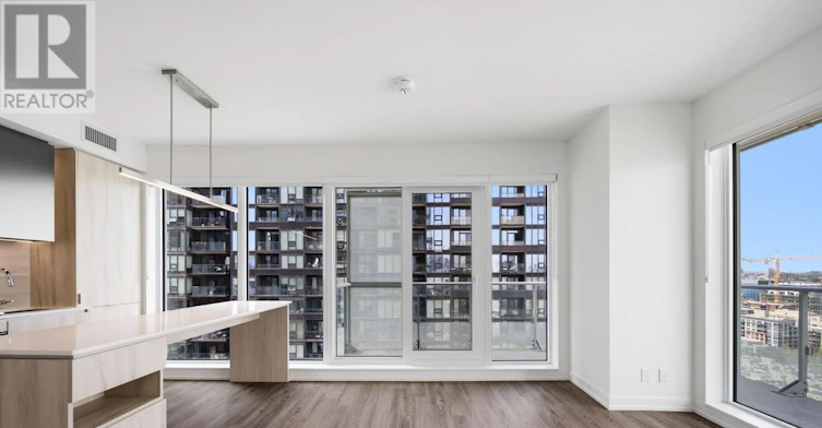 1903-70 Ordnance Street, Toronto, ON, M6K 0G9 - 4