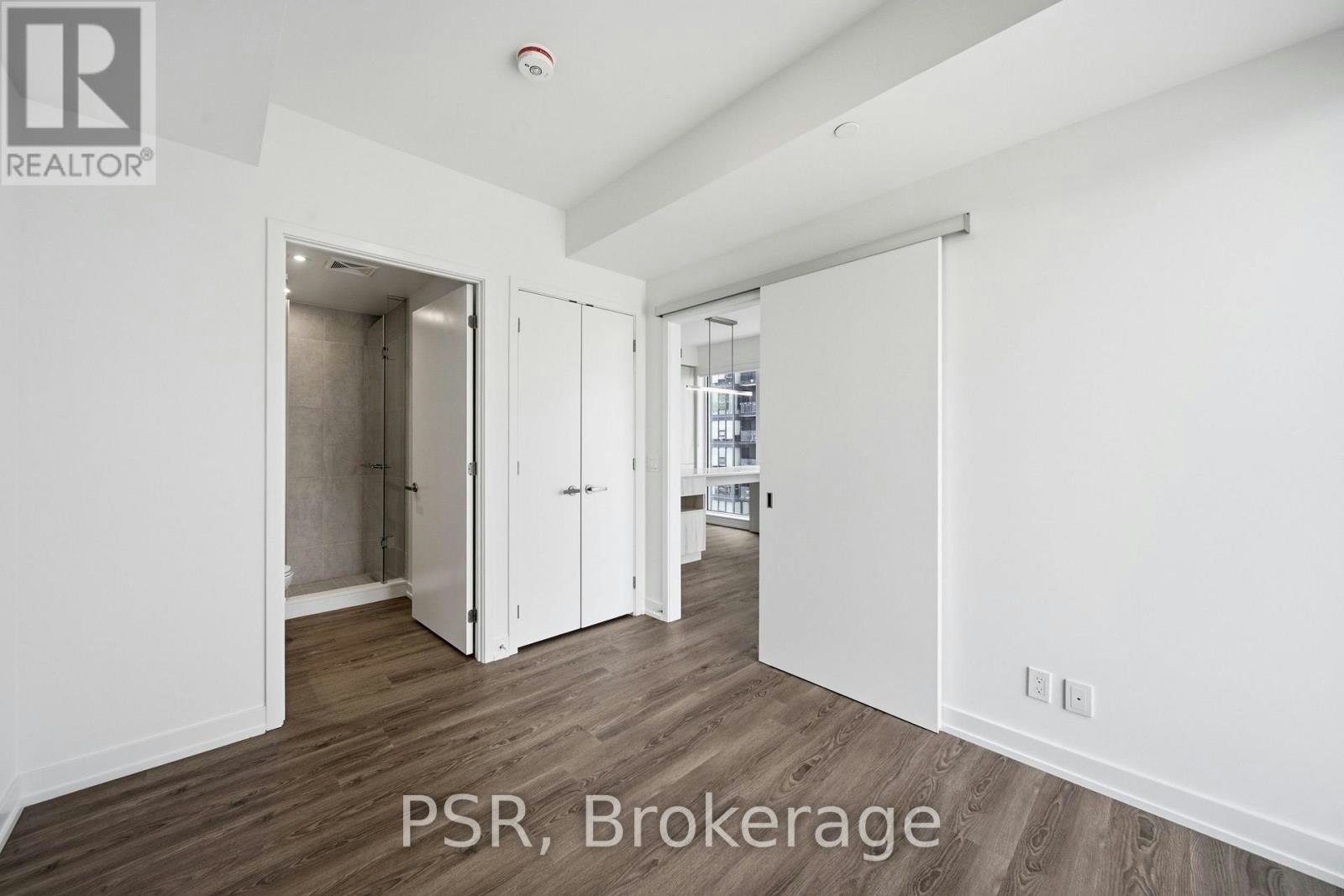 1903-70 Ordnance Street, Toronto, ON, M6K 0G9 - 10