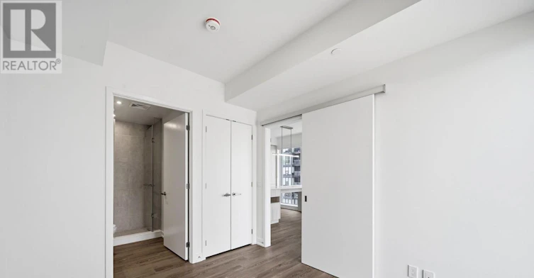 1903-70 Ordnance Street, Toronto, ON, M6K 0G9 - 10