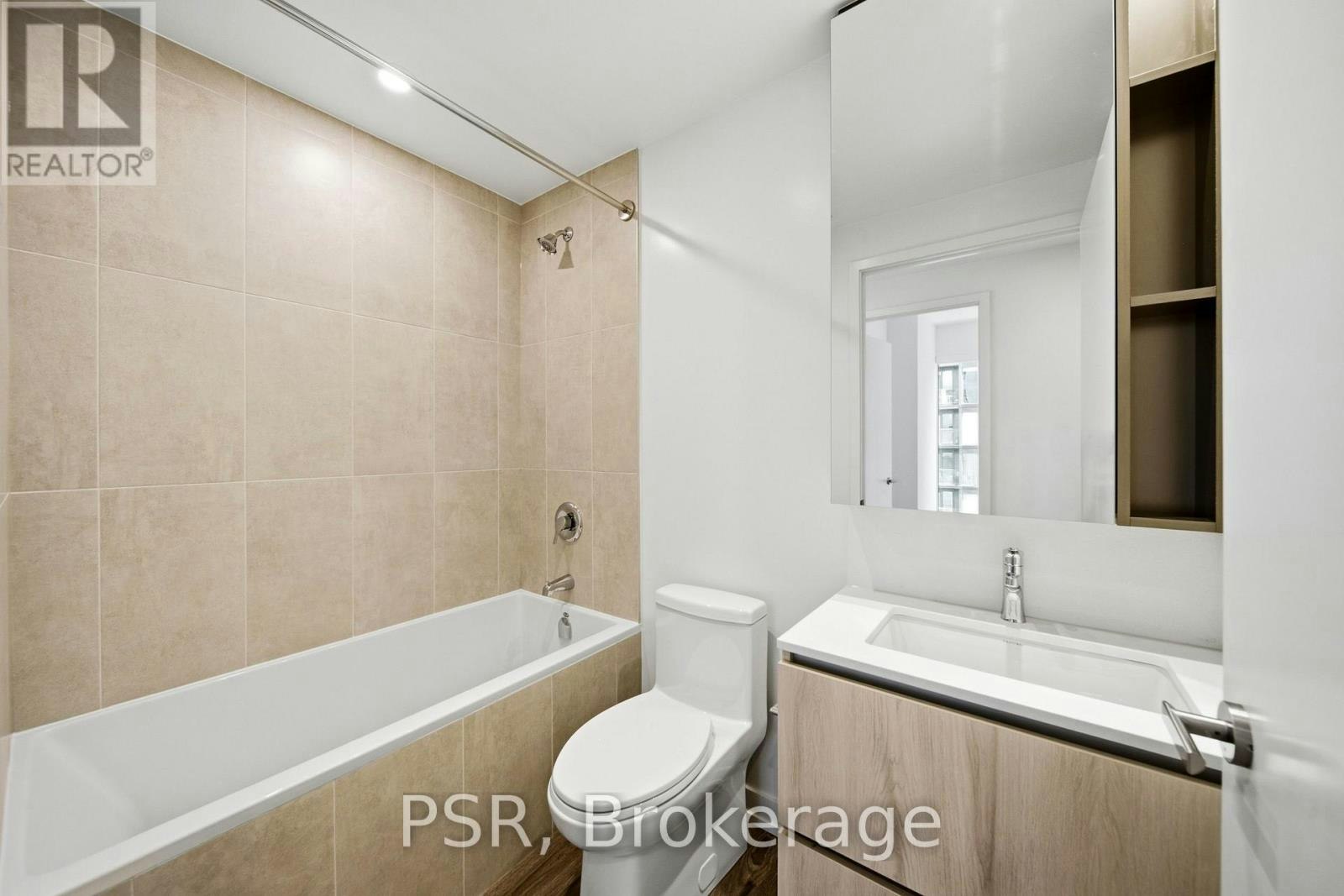 1903-70 Ordnance Street, Toronto, ON, M6K 0G9 - 15