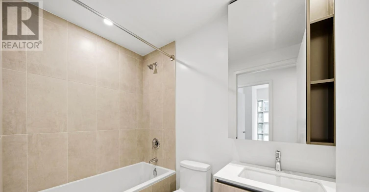 1903-70 Ordnance Street, Toronto, ON, M6K 0G9 - 15