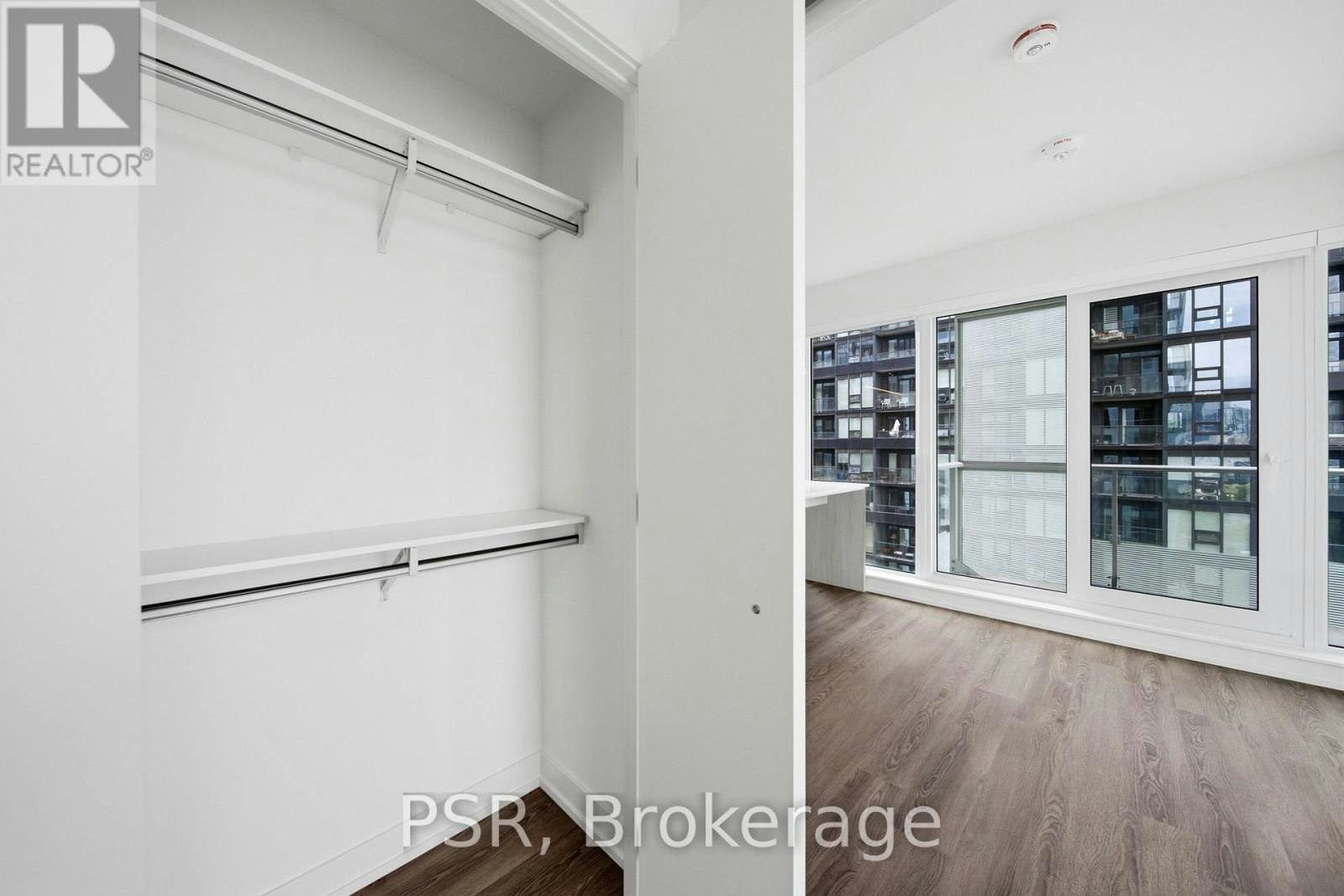 1903-70 Ordnance Street, Toronto, ON, M6K 0G9 - 11