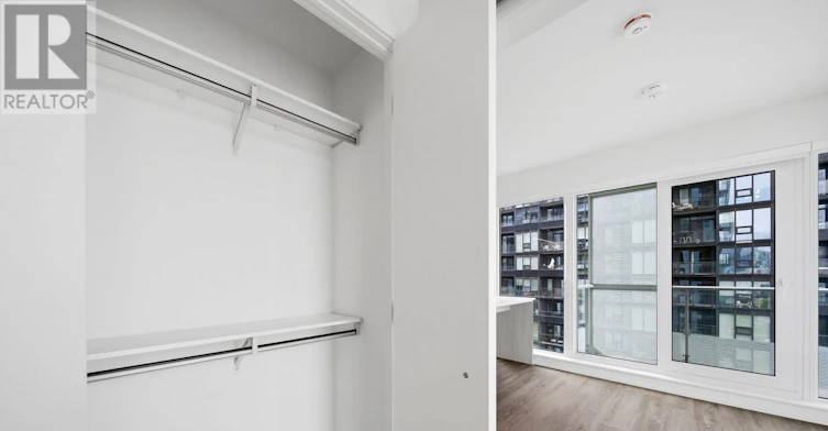 1903-70 Ordnance Street, Toronto, ON, M6K 0G9 - 11