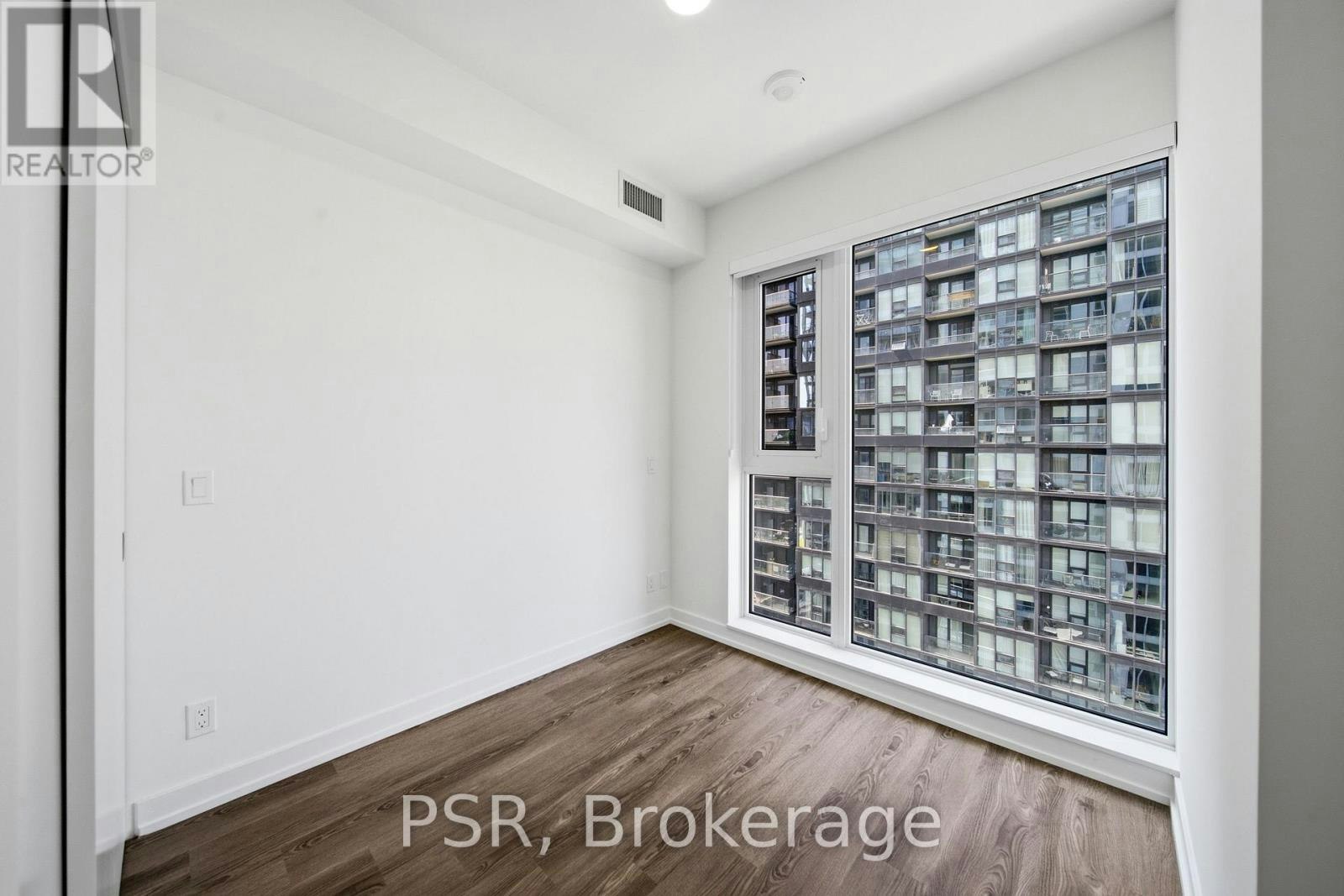 1903-70 Ordnance Street, Toronto, ON, M6K 0G9 - 13
