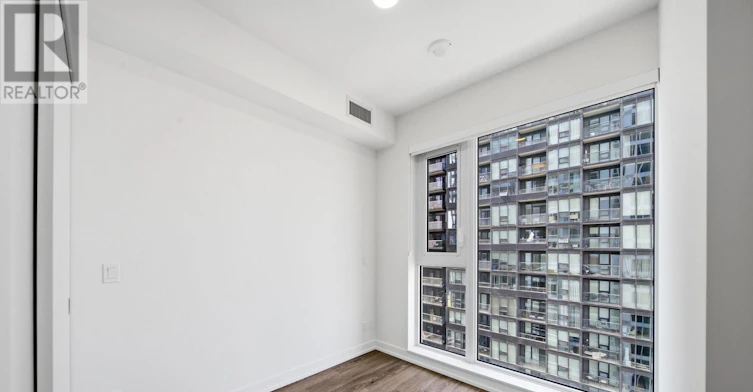 1903-70 Ordnance Street, Toronto, ON, M6K 0G9 - 13