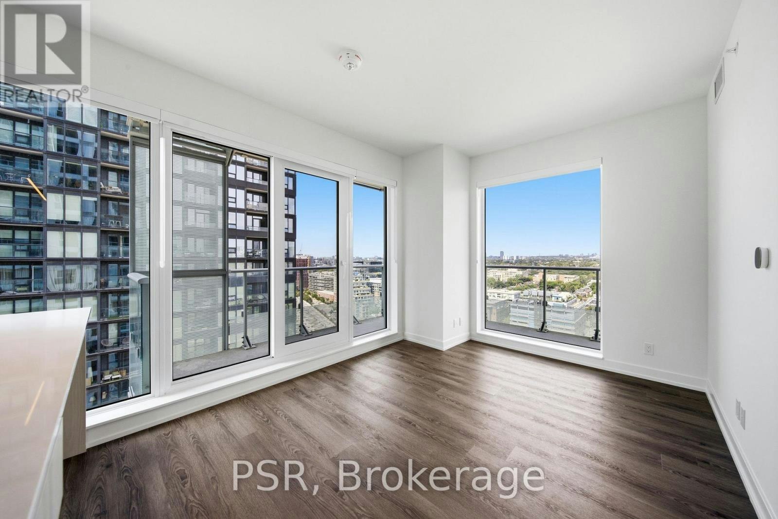 1903-70 Ordnance Street, Toronto, ON, M6K 0G9 - 3