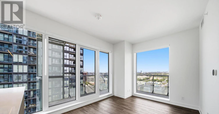 1903-70 Ordnance Street, Toronto, ON, M6K 0G9 - 3