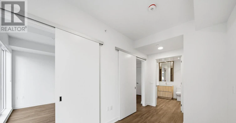 1909-70 Ordnance Street, Toronto, ON, M6K 0G9 - 8