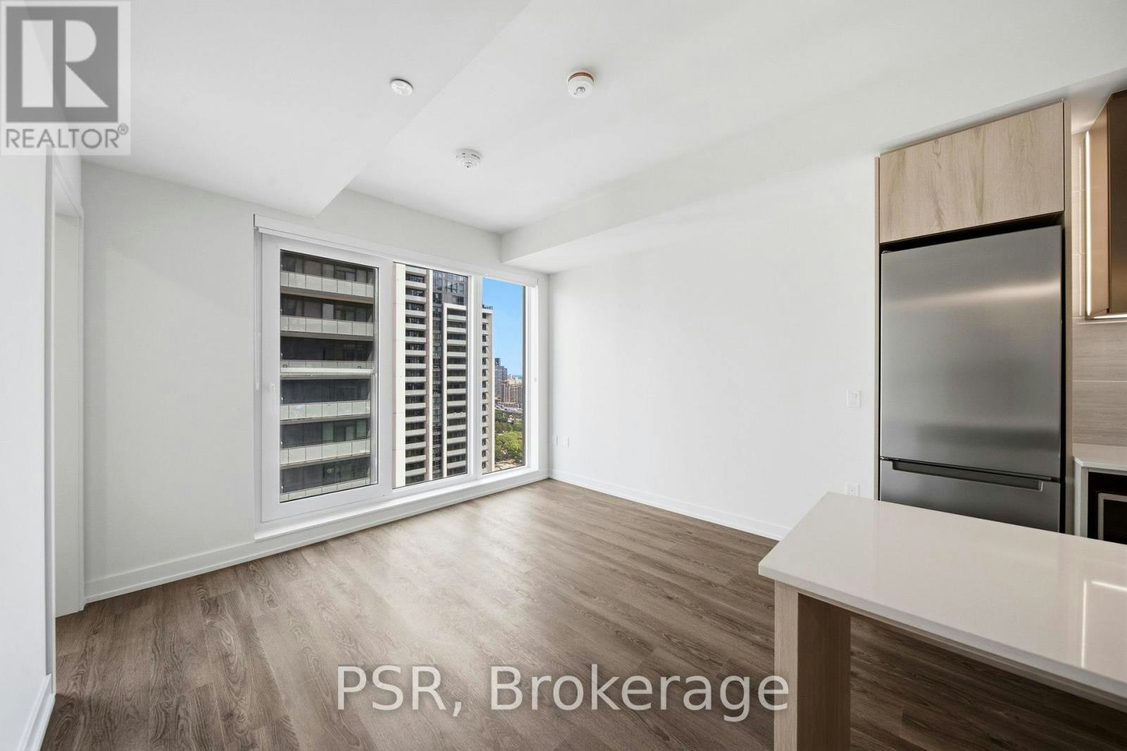 1909-70 Ordnance Street, Toronto, ON, M6K 0G9 - 4