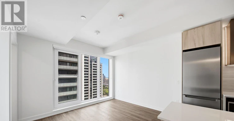 1909-70 Ordnance Street, Toronto, ON, M6K 0G9 - 4