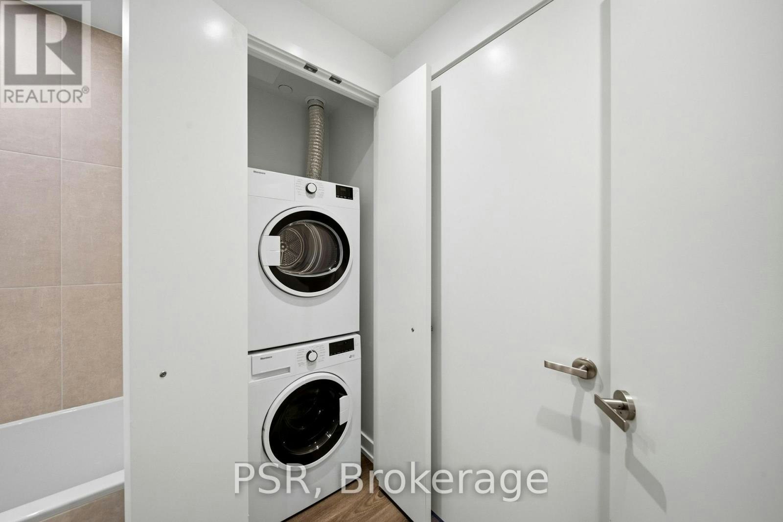 1909-70 Ordnance Street, Toronto, ON, M6K 0G9 - 10
