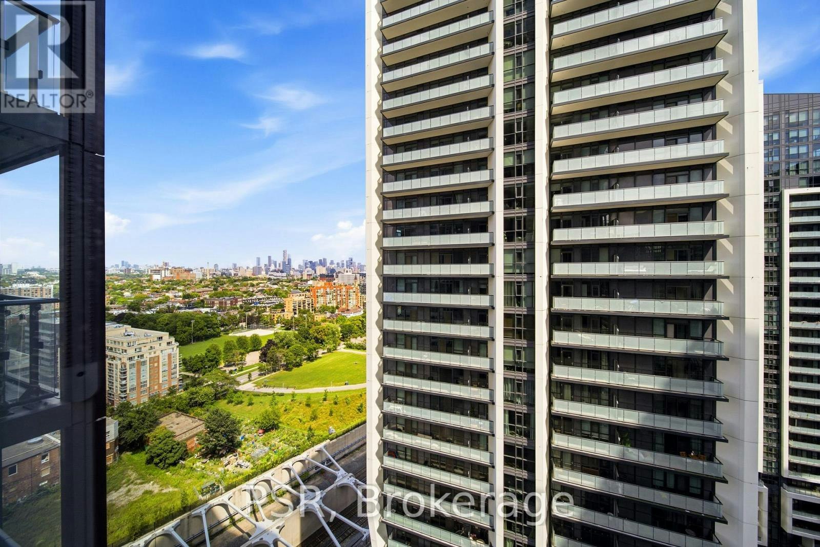 1909-70 Ordnance Street, Toronto, ON, M6K 0G9 - 12
