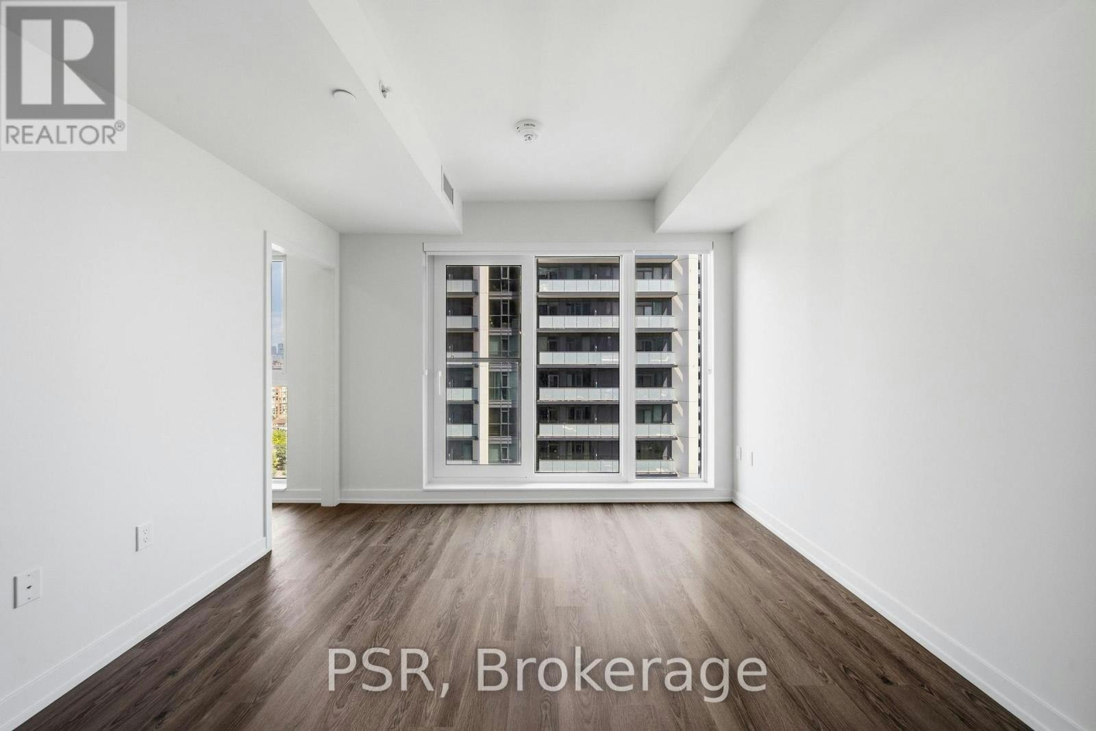 1909-70 Ordnance Street, Toronto, ON, M6K 0G9 - 5