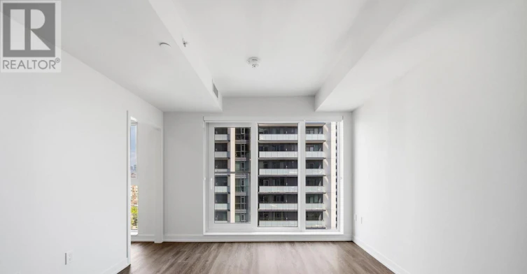1909-70 Ordnance Street, Toronto, ON, M6K 0G9 - 5