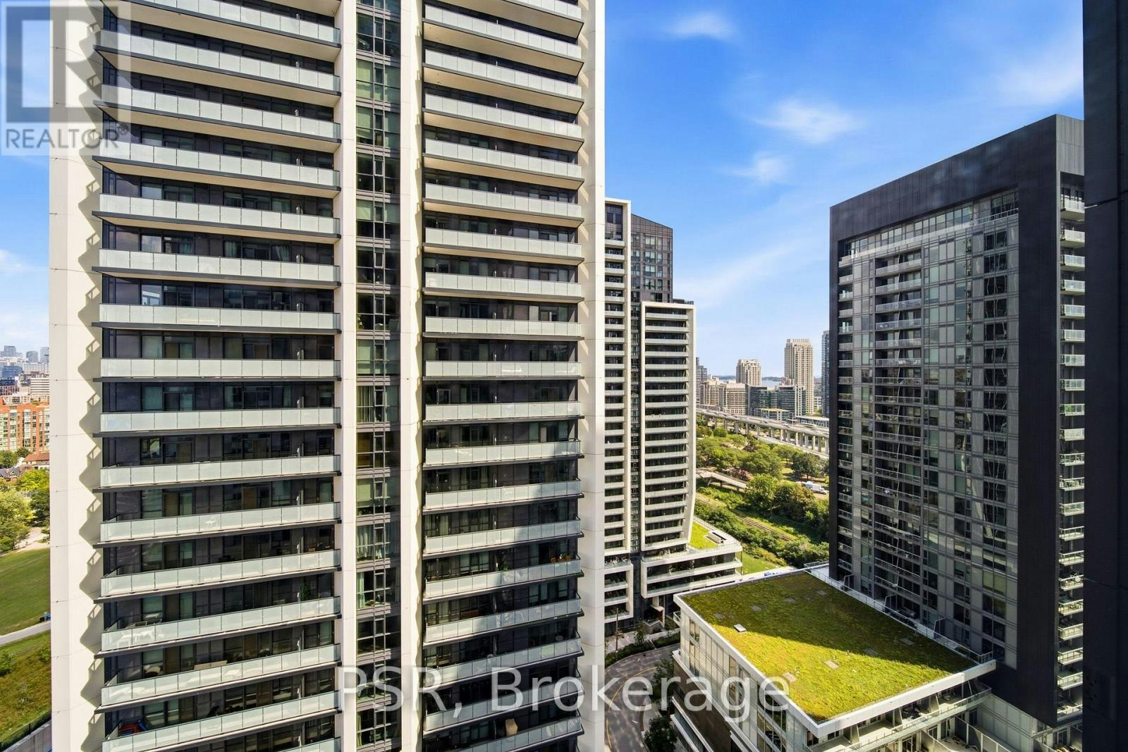 1909-70 Ordnance Street, Toronto, ON, M6K 0G9 - 13