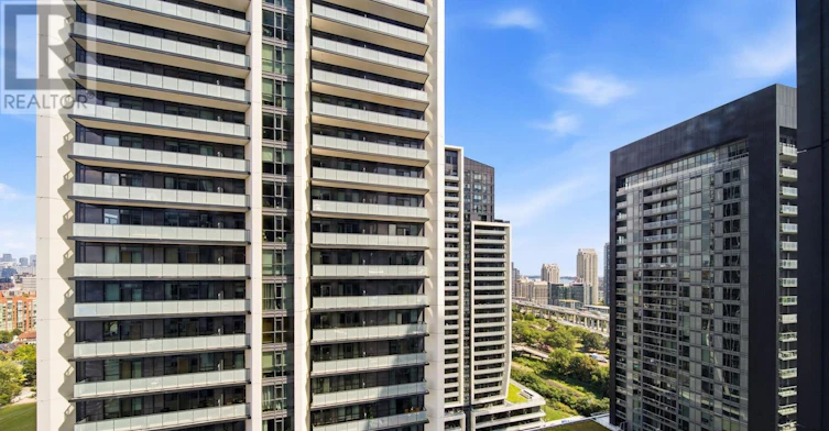 1909-70 Ordnance Street, Toronto, ON, M6K 0G9 - 13