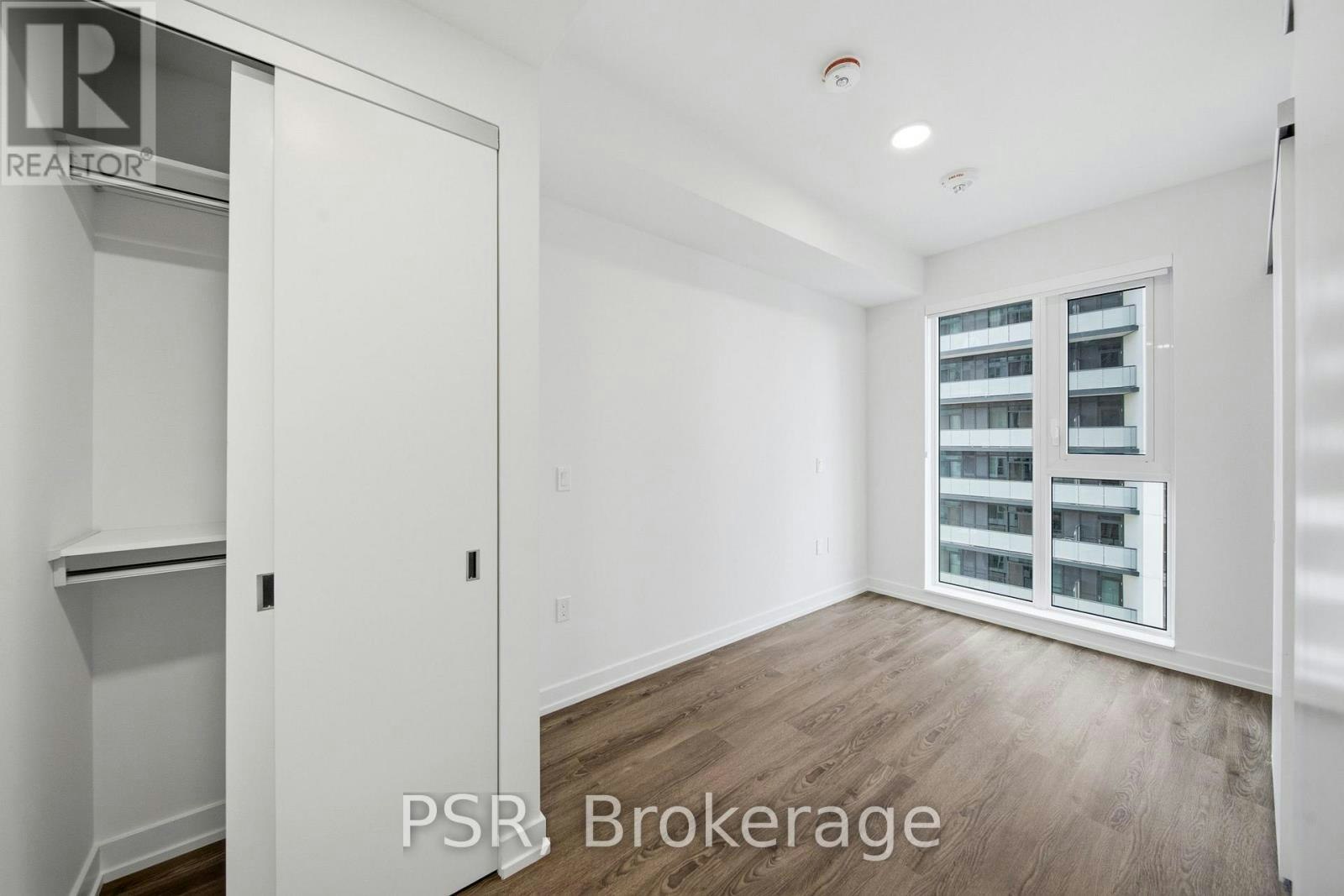 1909-70 Ordnance Street, Toronto, ON, M6K 0G9 - 7