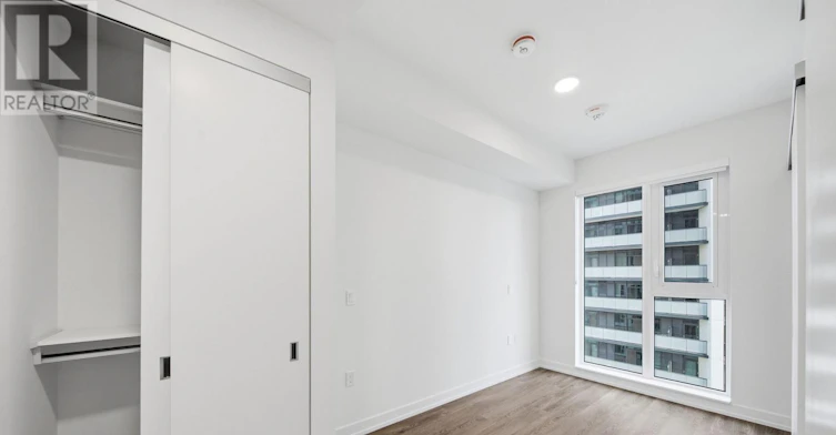 1909-70 Ordnance Street, Toronto, ON, M6K 0G9 - 7