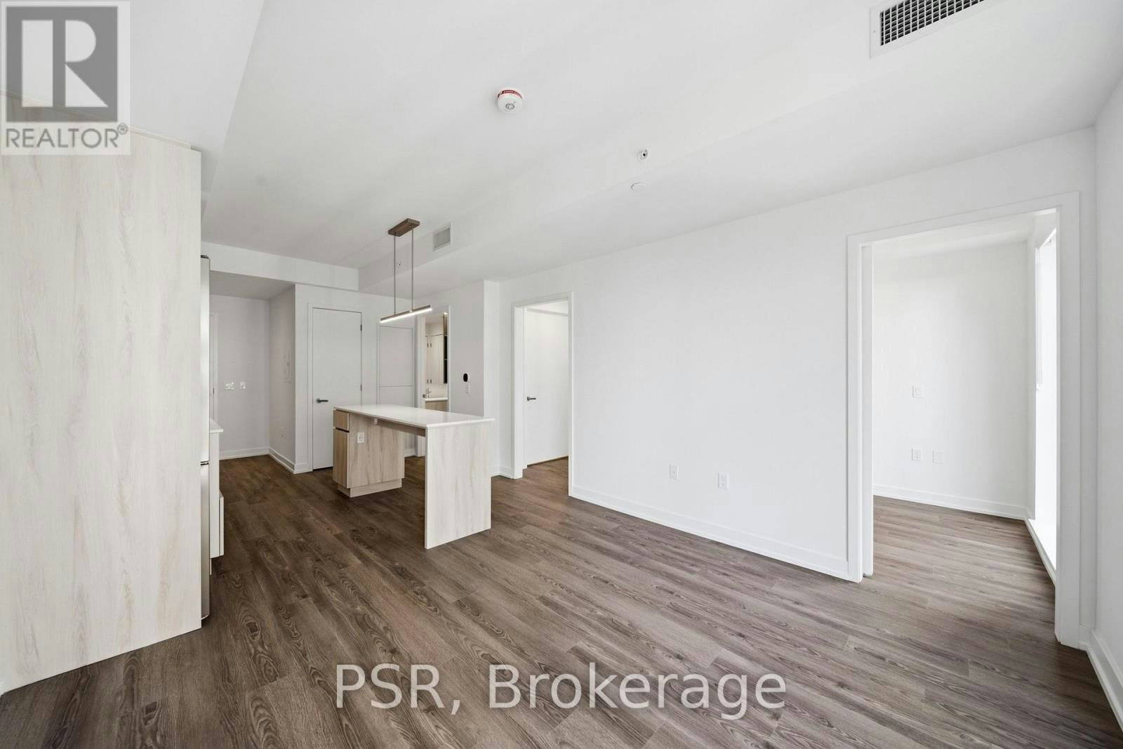 1909-70 Ordnance Street, Toronto, ON, M6K 0G9 - 6