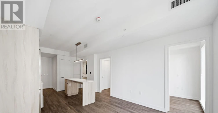 1909-70 Ordnance Street, Toronto, ON, M6K 0G9 - 6