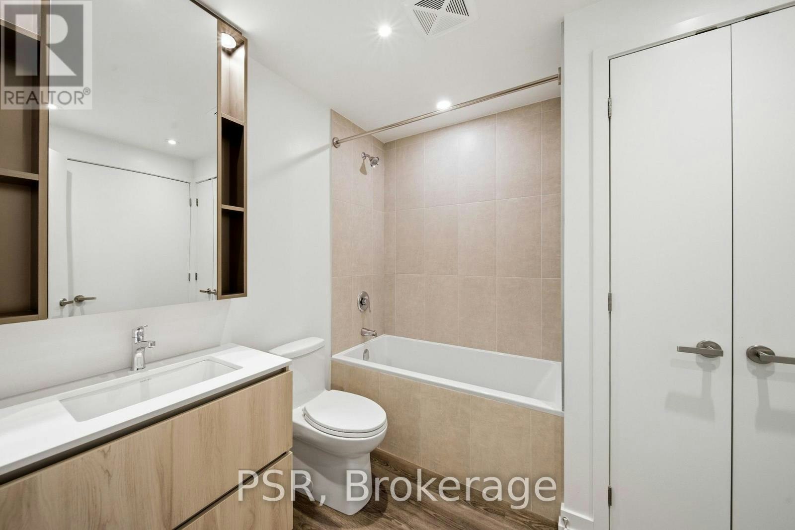 1909-70 Ordnance Street, Toronto, ON, M6K 0G9 - 9