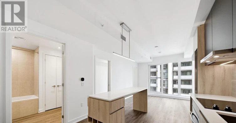 1909-70 Ordnance Street, Toronto, ON, M6K 0G9 - 2