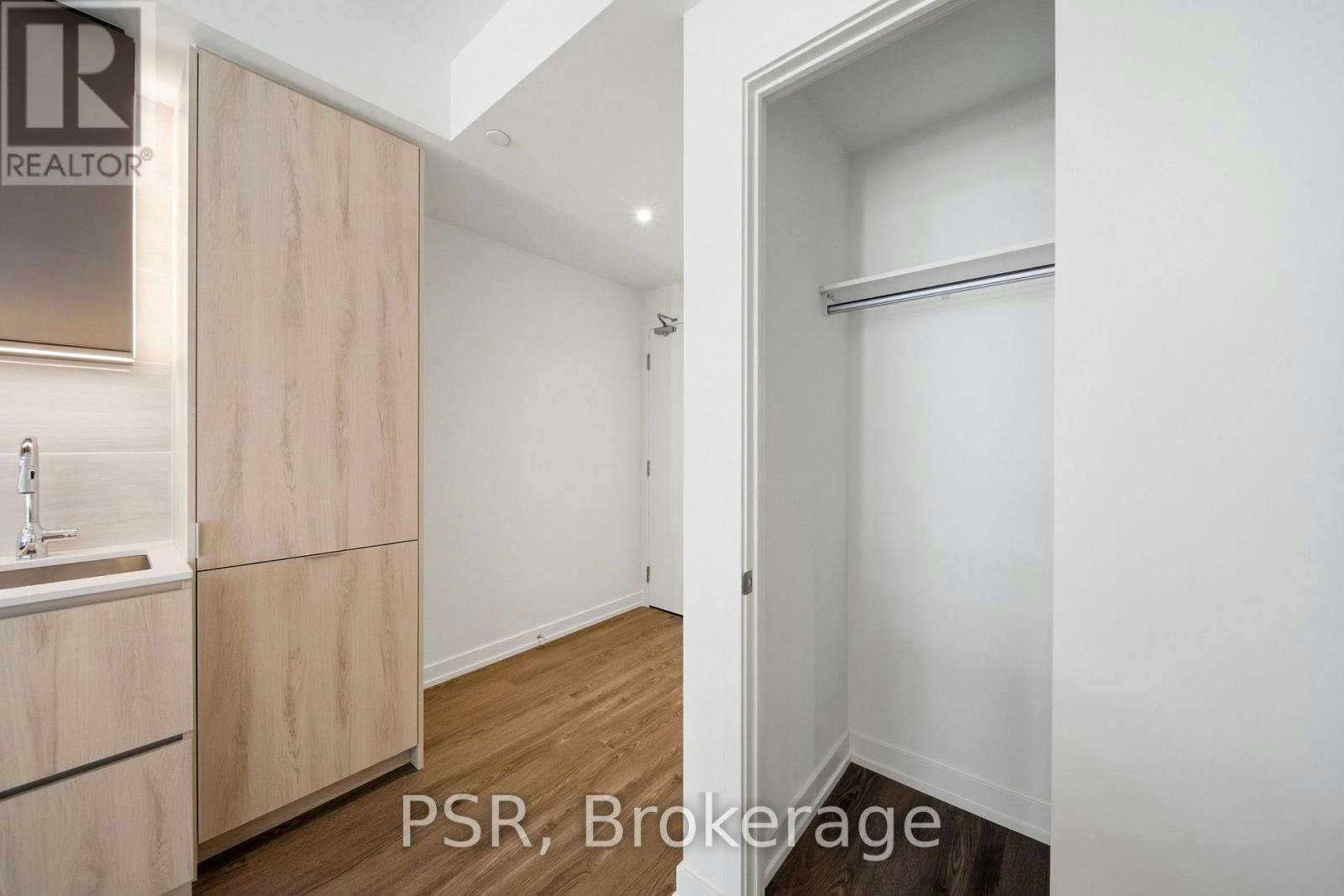 1909-70 Ordnance Street, Toronto, ON, M6K 0G9 - 11