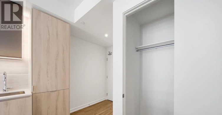 1909-70 Ordnance Street, Toronto, ON, M6K 0G9 - 11