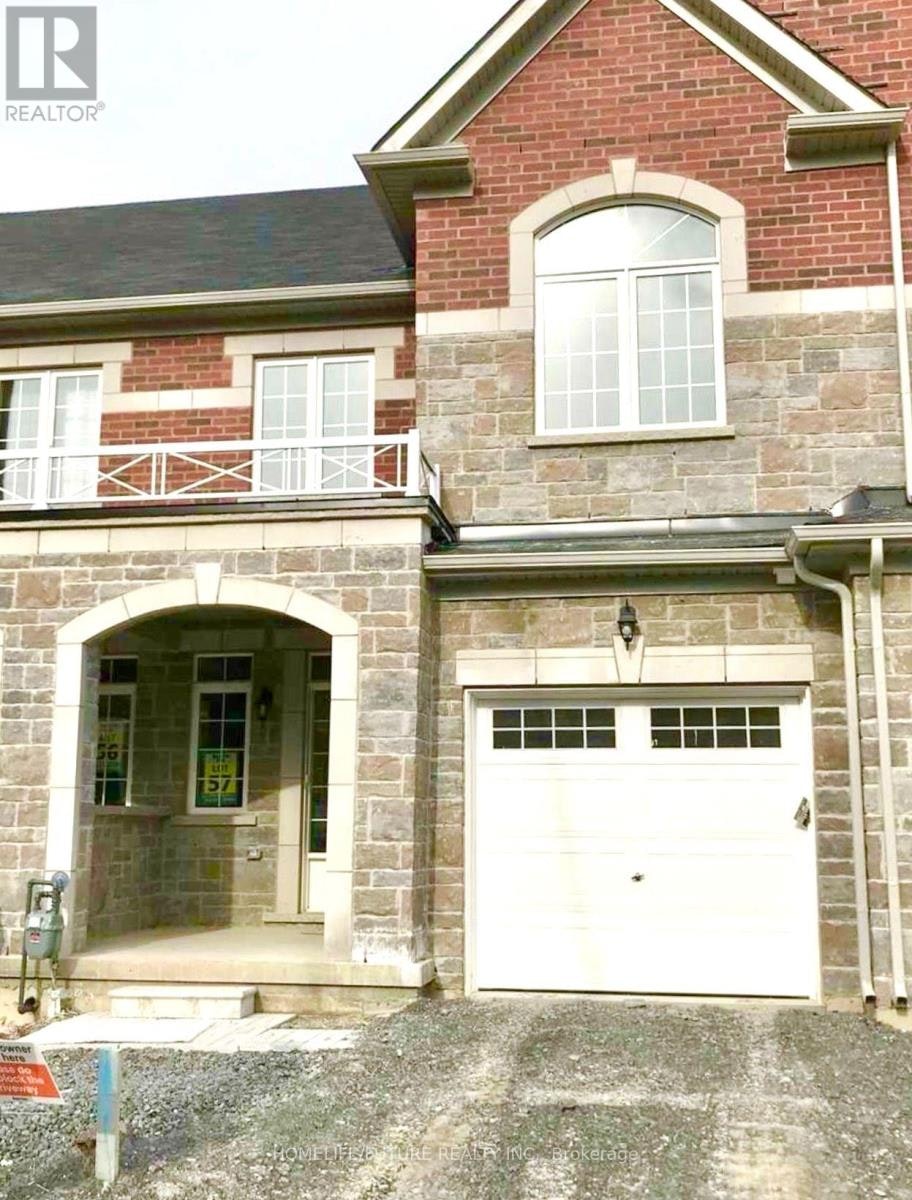 94 Brent Crescent, Clarington, ON, L1C 0V9