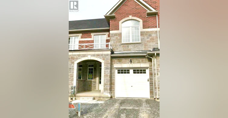 94 Brent Crescent, Clarington, ON, L1C 0V9