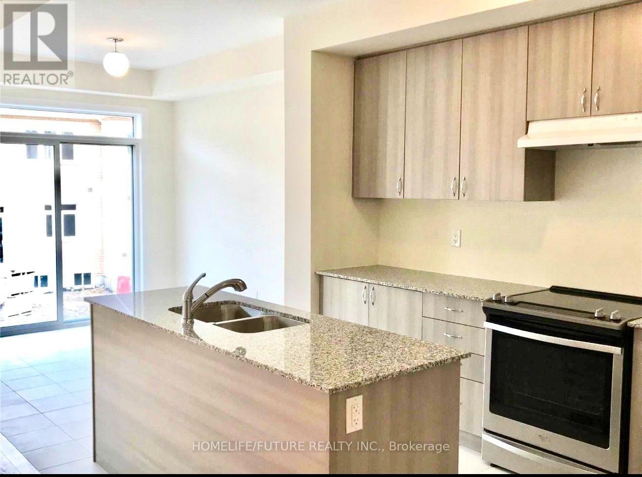 94 Brent Crescent, Clarington, ON, L1C 0V9 - 8
