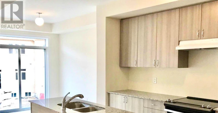94 Brent Crescent, Clarington, ON, L1C 0V9 - 8