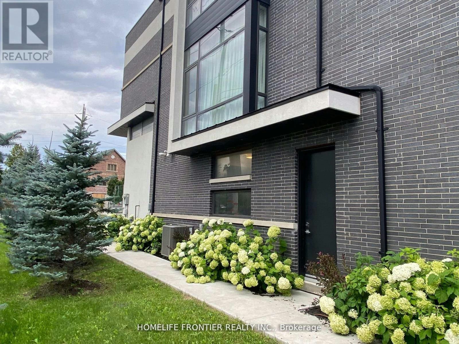 163 Pemberton Road, Richmond Hill, ON, L4C 3T6 - 28