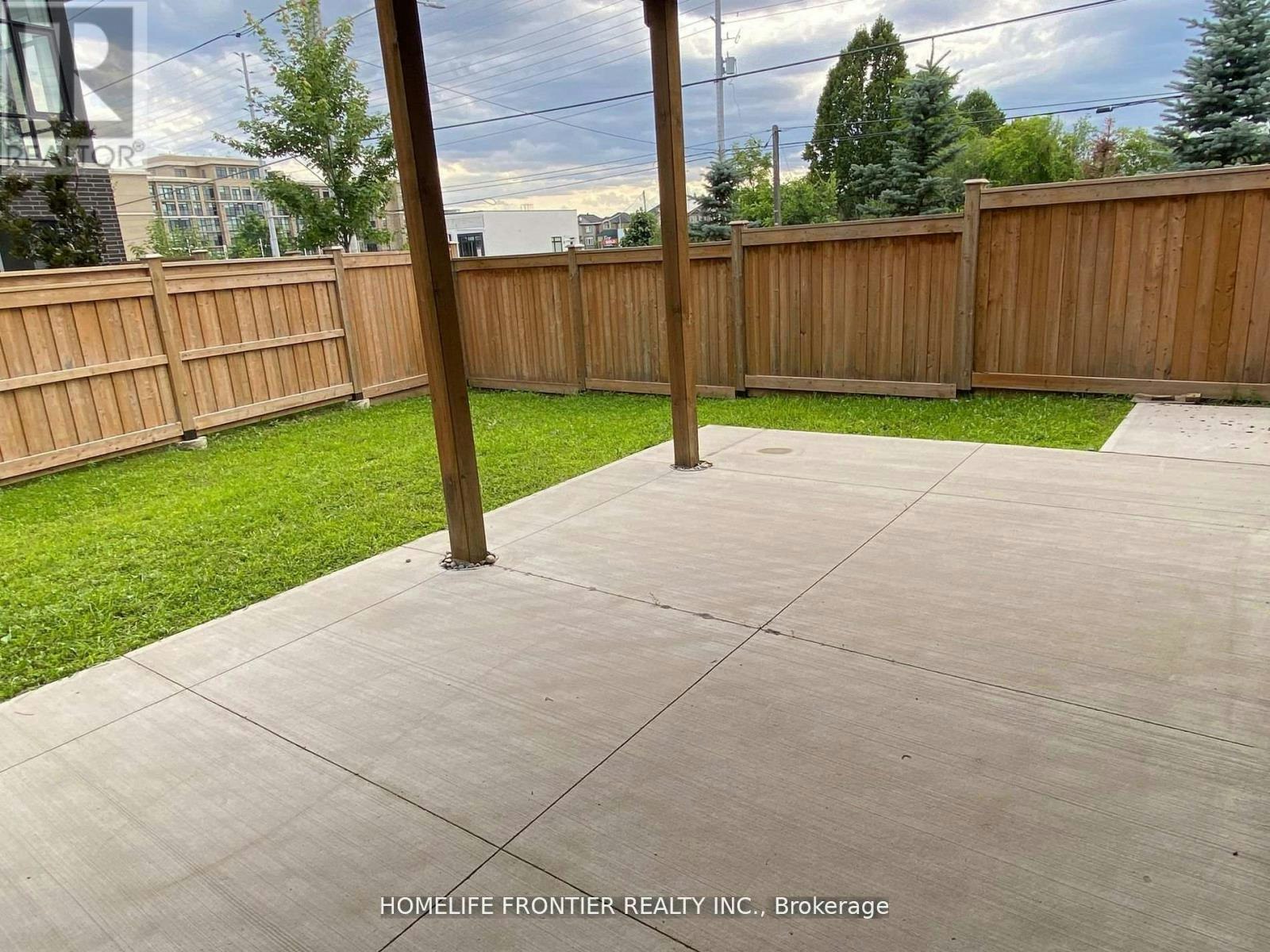 163 Pemberton Road, Richmond Hill, ON, L4C 3T6 - 27